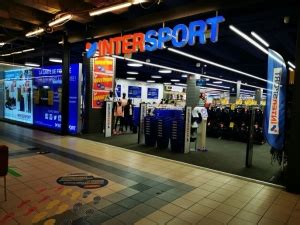 intersport belgique.